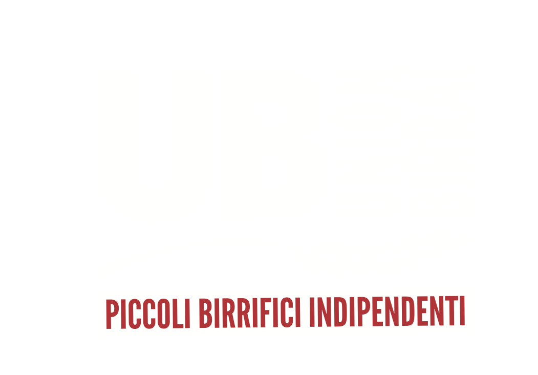 Unionbirrai — Piccoli Birrifici Indipendenti